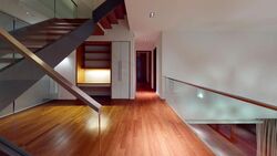 Kim Lin Park (D10), Detached #611362221